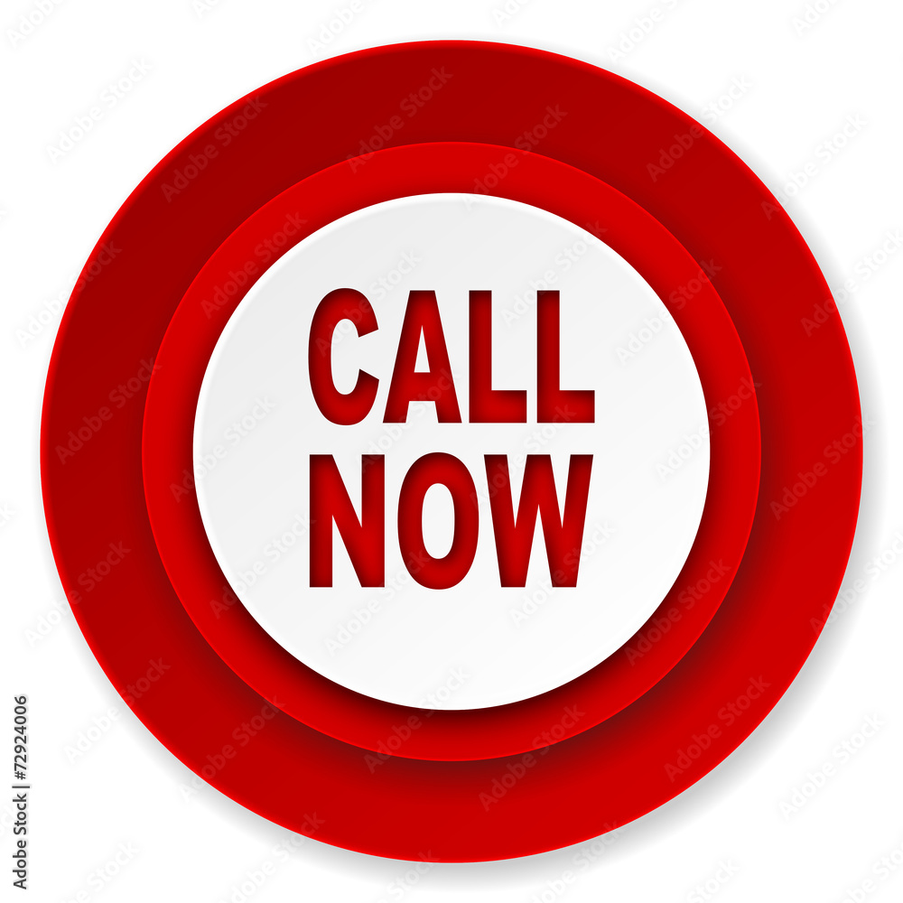 call now icon call now icon
