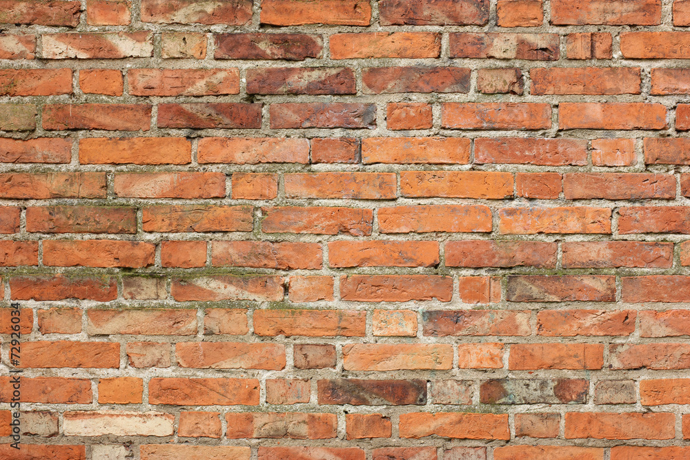 brick background brick background