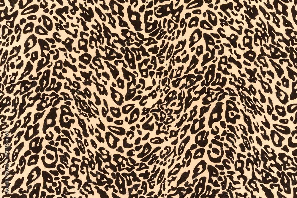 texture of print fabric stripes leopard texture of print fabric stripes leopard