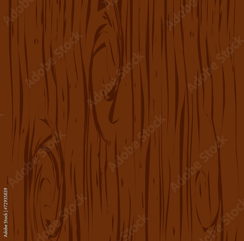 vector illustration wood background graphic