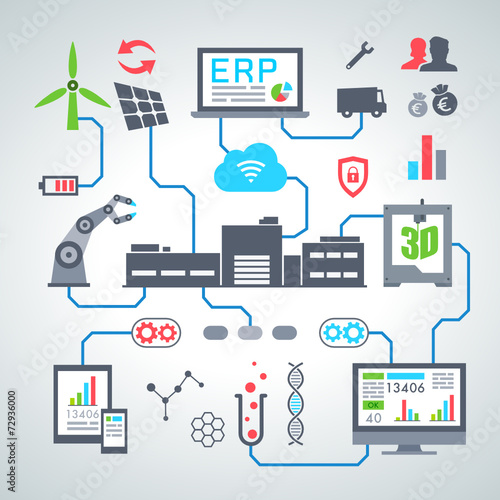 industry 4.0 - industrie 4.0 - 2014_11 - 001