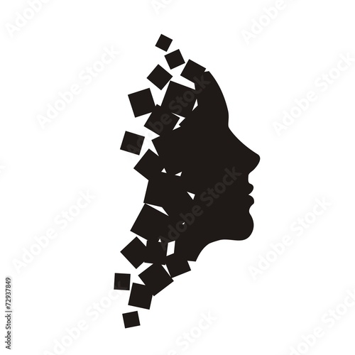 face icon