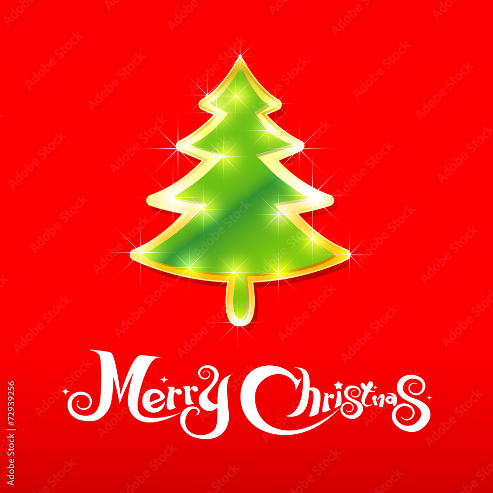 020-Merry Christmas background 004