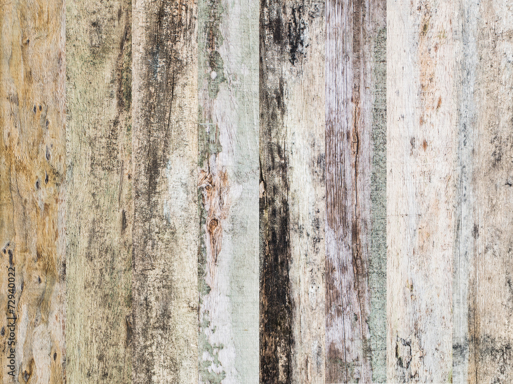 Wood plank brown Wood plank brown
