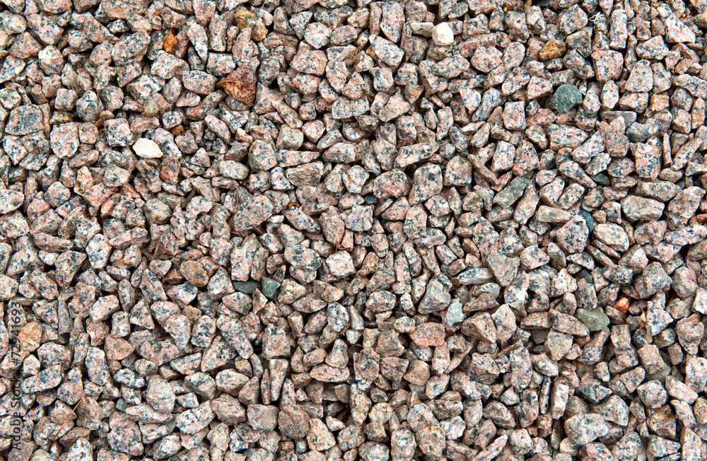 Textured Pebble Stones for Background Textured Pebble Stones for Background