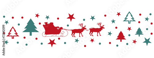 Weihnachtsmann