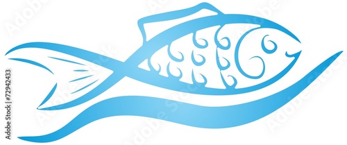 Рыба