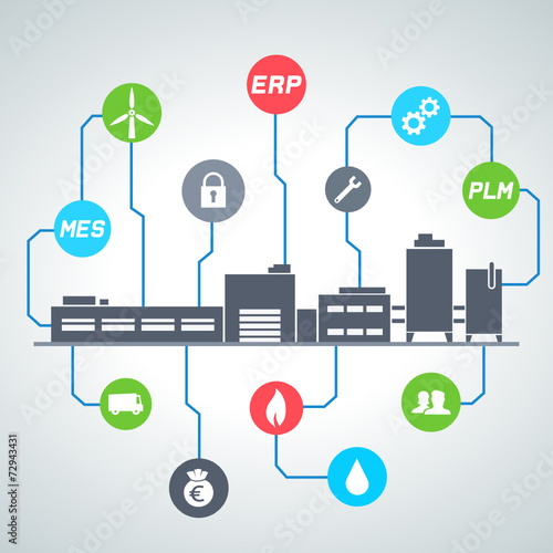 industry 4.0 - industrie 4.0 - 2014_11 - 002