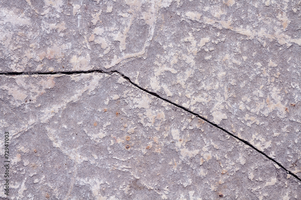 Obraz premium texture