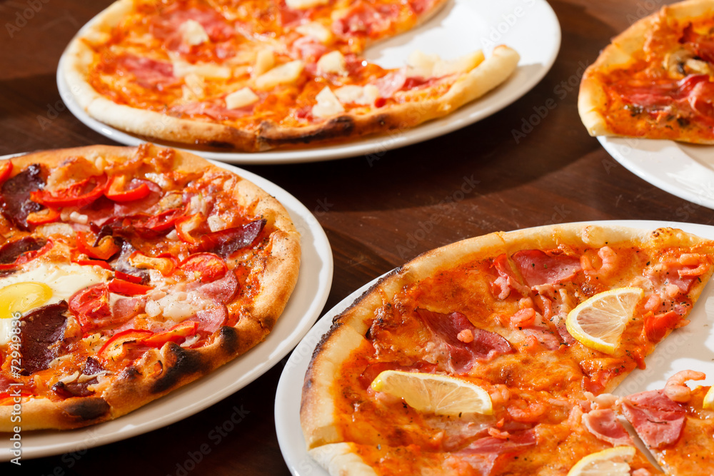 tasty pizza tasty pizza