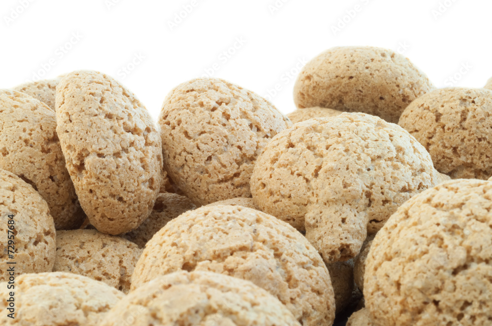 macaroons cookies macaroons cookies