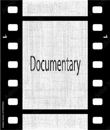 Documentary