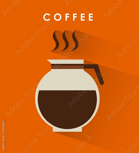 coffee design