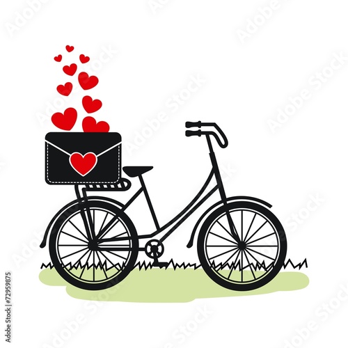 love design