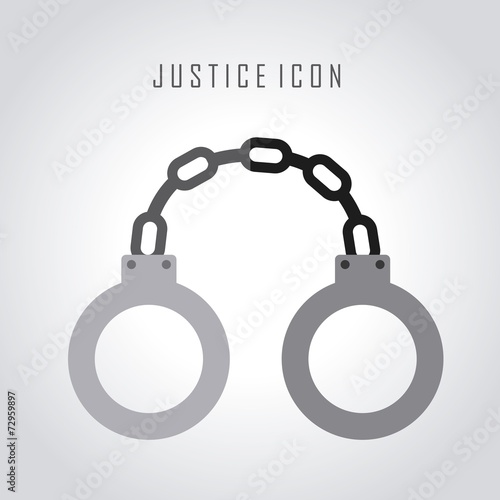 justice design