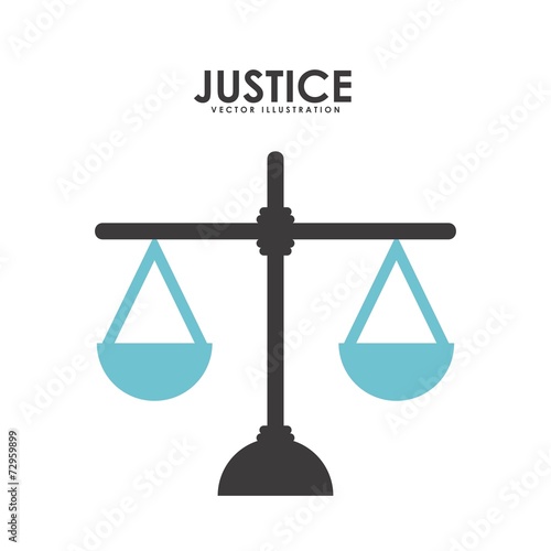 justice design