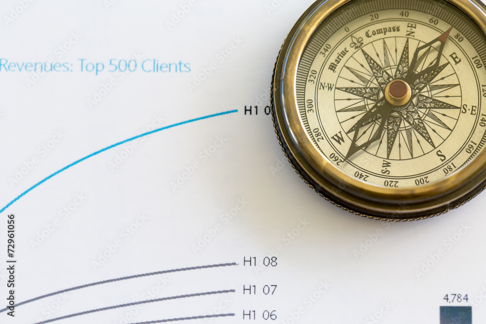 Right direction of your business Right direction of your business