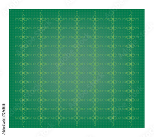 Ornamental pattern in arabic style,Vector illustration
