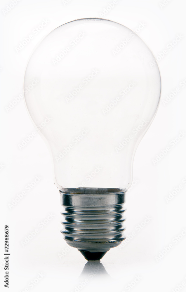 bulb bulb