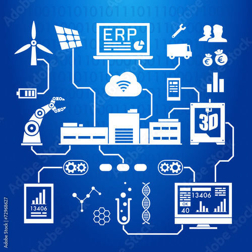 industry 4.0 - industrie 4.0 - 2014_11 - 006
