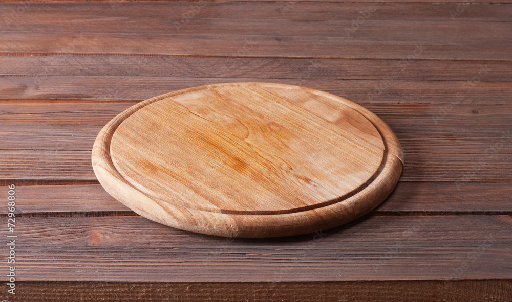 Empty tray Empty tray