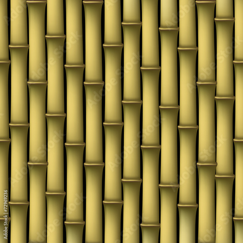 bamboo background