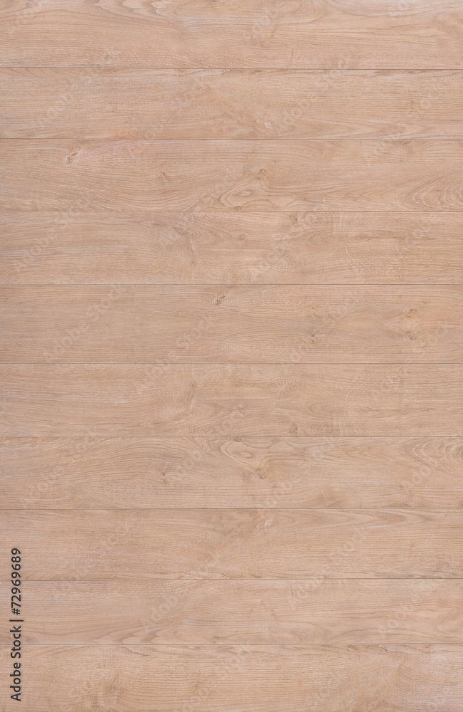 Wooden texture, close up Wooden texture, close up
