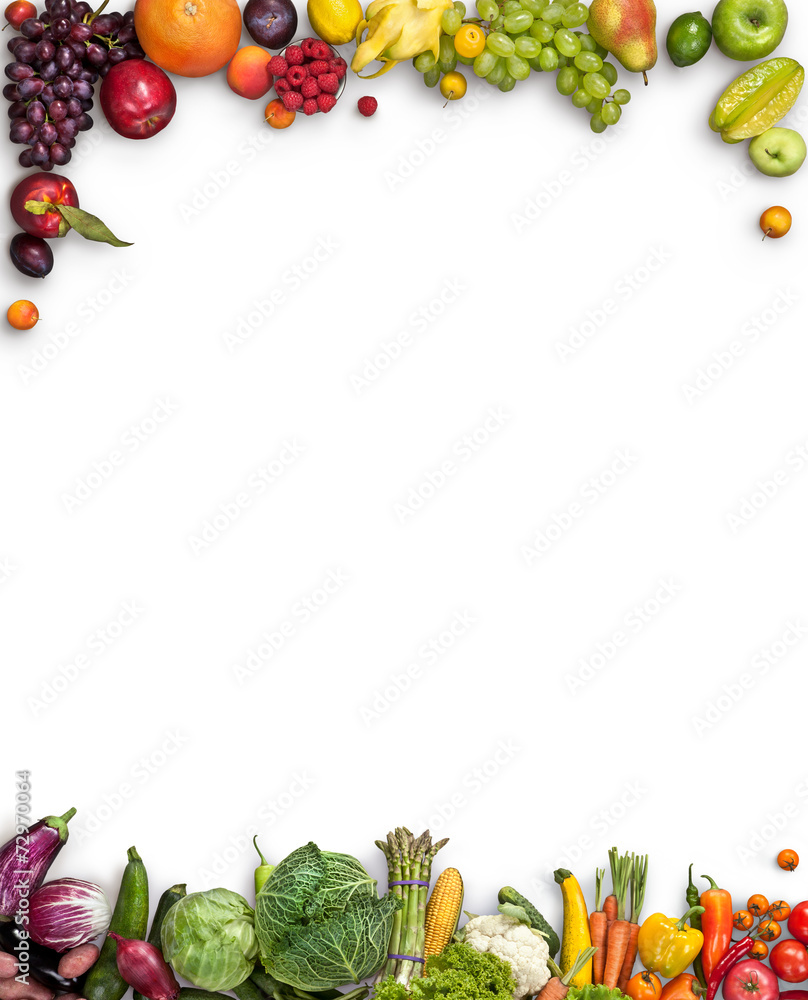 Food cooking background top view Stock Photo by Nadianb PhotoDune