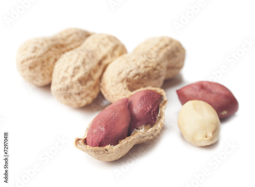 Wallpaper Mural Peanuts Torontodigital.ca