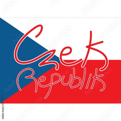 repubblica ceca