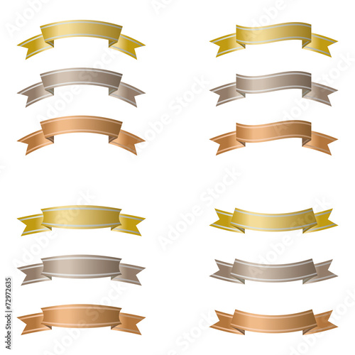Ribbon