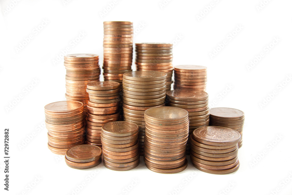 money money