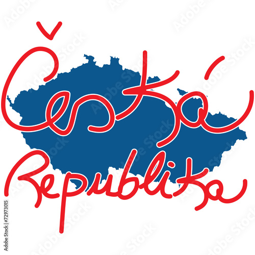 repubblica ceca