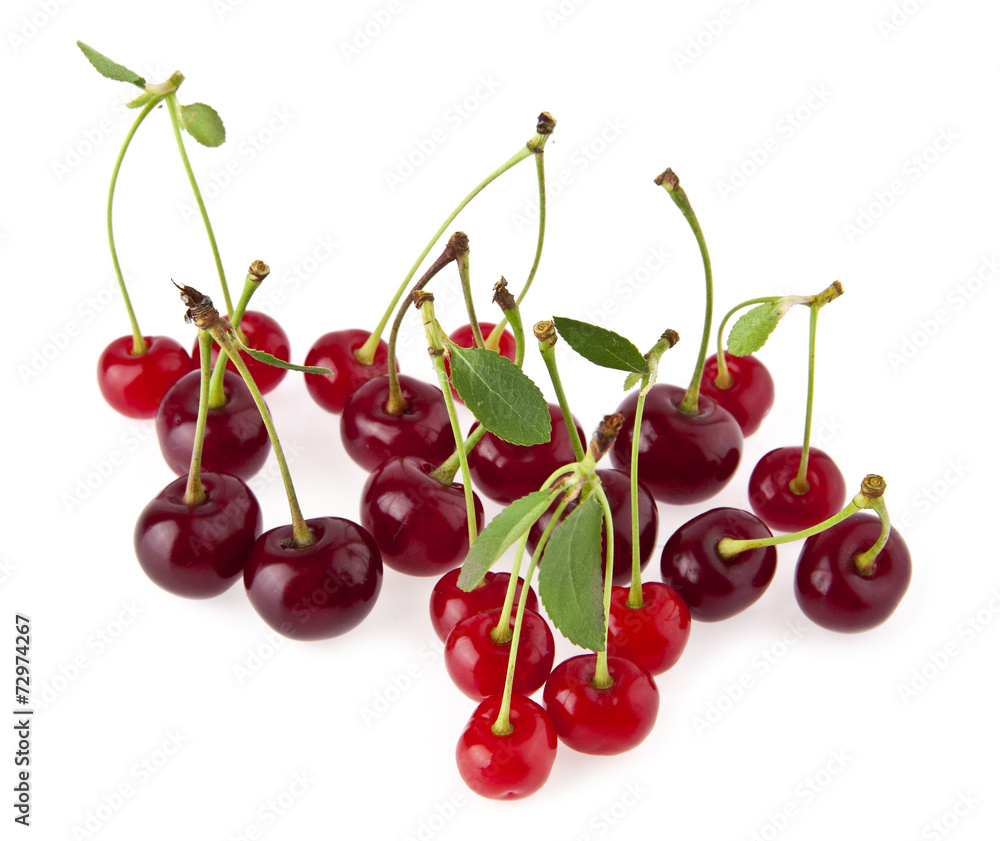 cherry