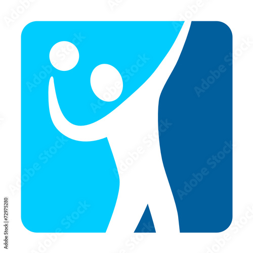 Volleyball - 62