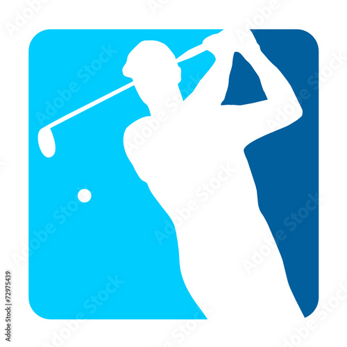Golf - 79
