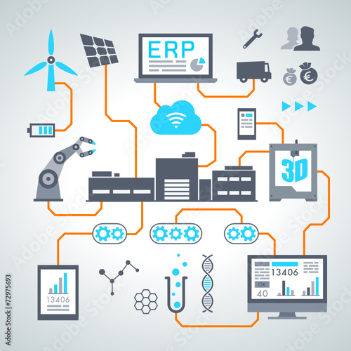 industry 4.0 - industrie 4.0 - 2014_11 - 009