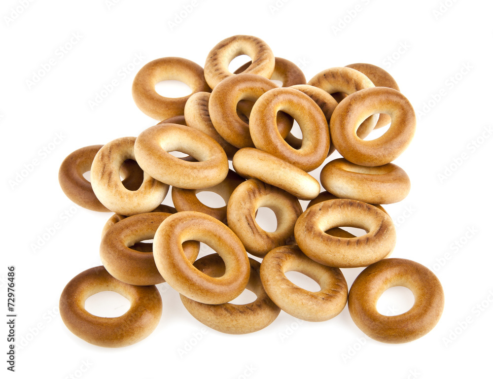 bagels bagels