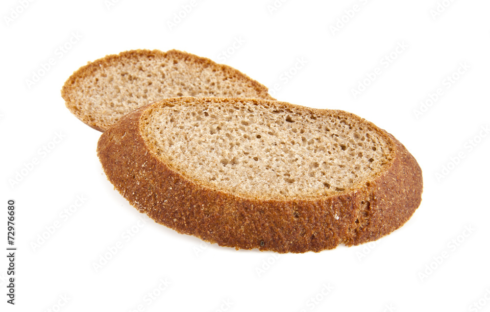 bread bread