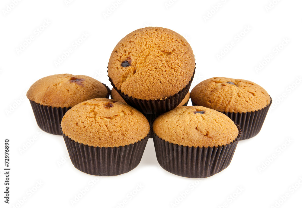 cupcakes cupcakes