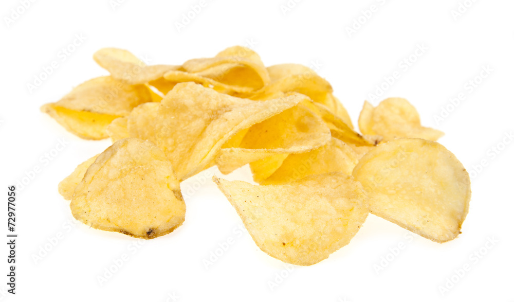 chips