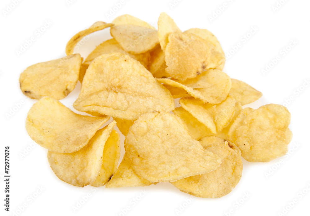 chips chips