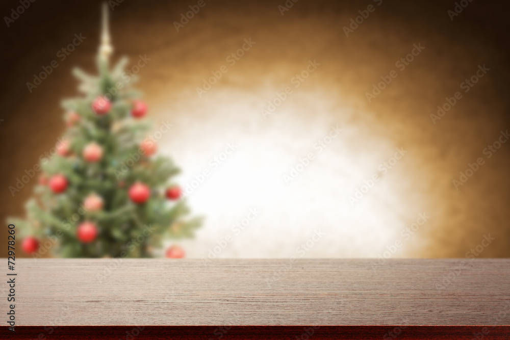 xmas xmas