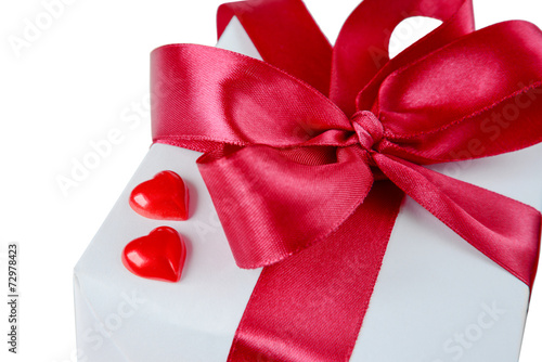 Valentine's Day