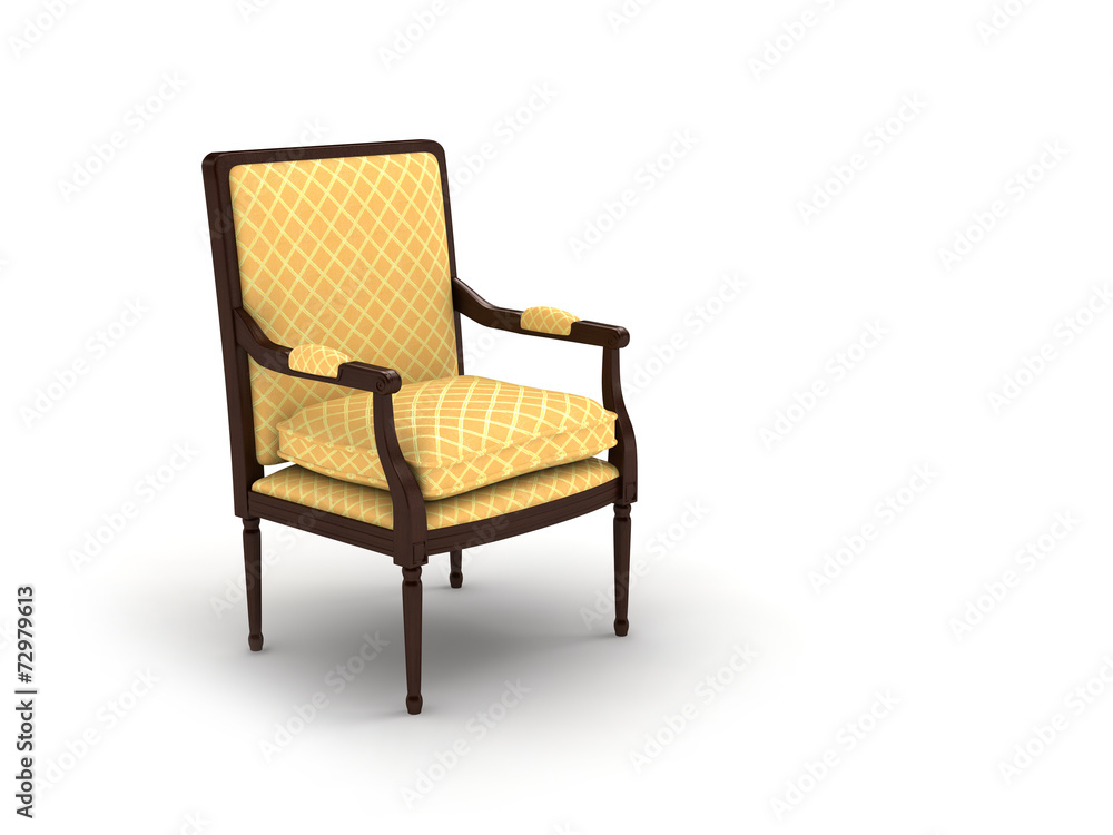 cloth sofa cloth sofa