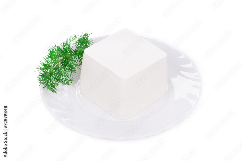 Delicious cheese and dill. Delicious cheese and dill.