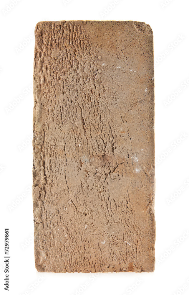 Fototapeta premium brick