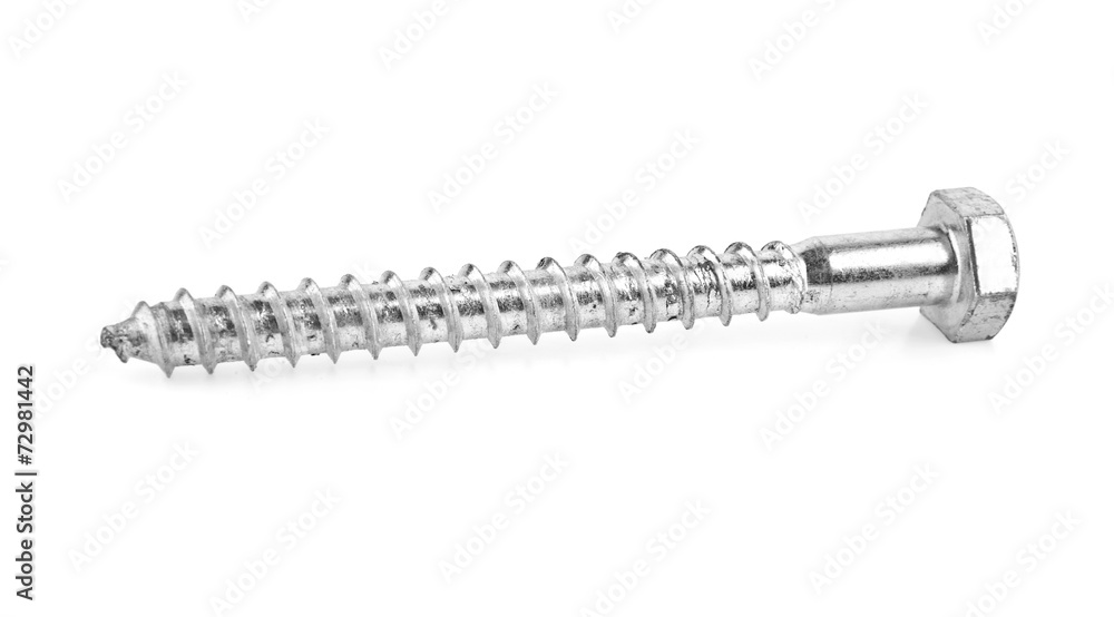 screw screw