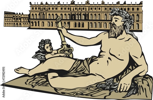 Versaille01EG1