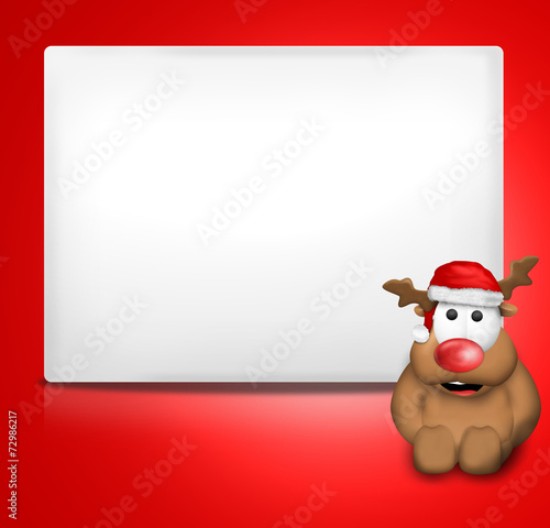 white board design